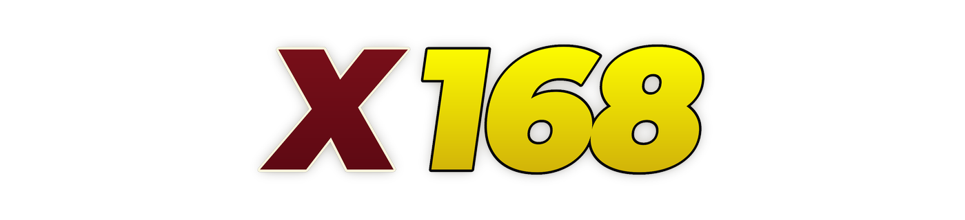 x168